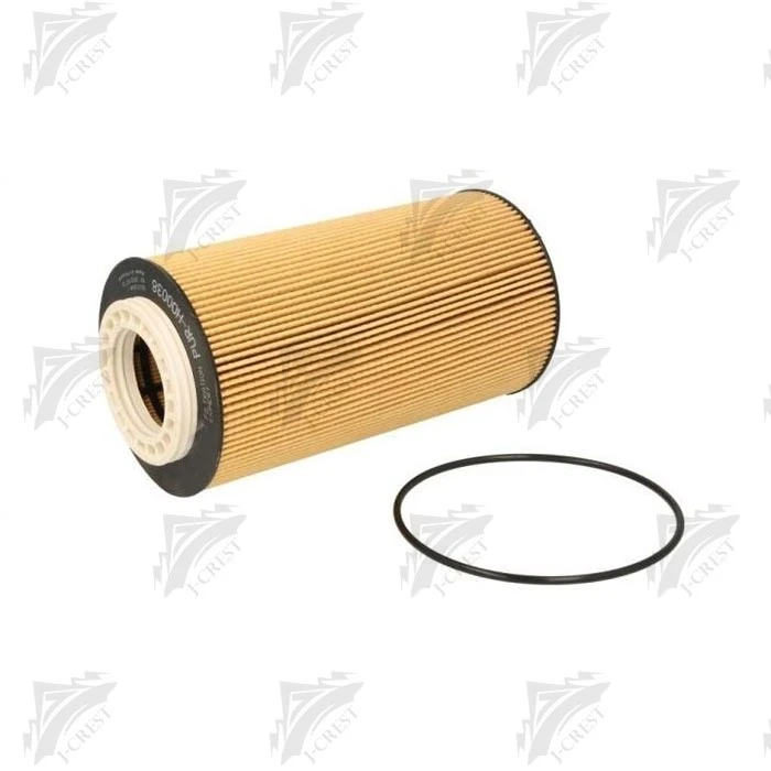 2151728 2047411 2234788 Oil Filter For DAF CF FAR460 DAF CF FAN410 factory
