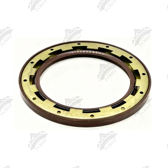 90311-76002 Auto Engine Crankshaft Oil Seal For TOYOTA COROLLA And RAV 4