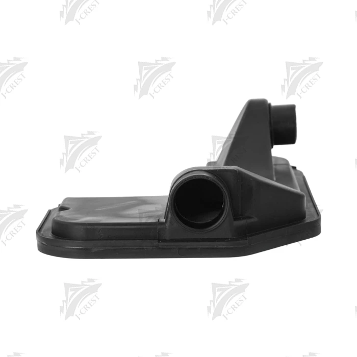 F3RZ-7A098A Trasmission Filter For FORD CONTOUR,ESCAPE And MONDEO suppliers
