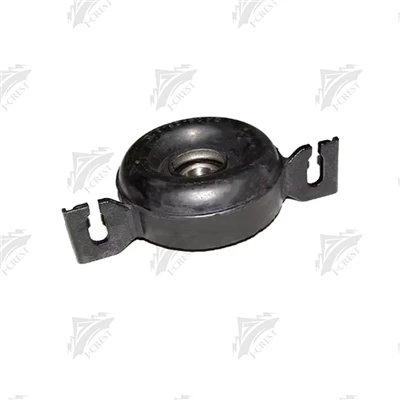 Mazda BT-50 Pickup အတွက် SA01-25-300 Center Bearing